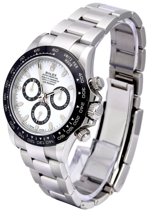 buy rolex daytona online|pre owned rolex daytona watches.